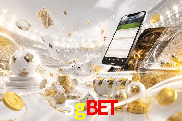 Experiência VIP 5gbet