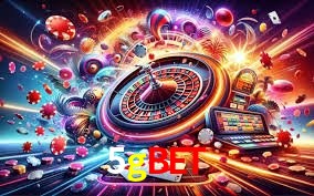 Experiência VIP 5gbet