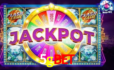 A Revolução dos Aplicativos de Jogos no 5gbet