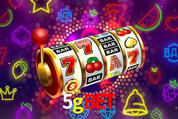 Desvendando o Mundo dos Jogos Virtuais na 5gbet