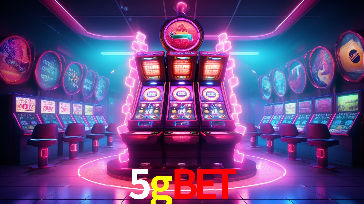 5gbet - Cassino Premium, Baixe Já！ - 5gbet.com