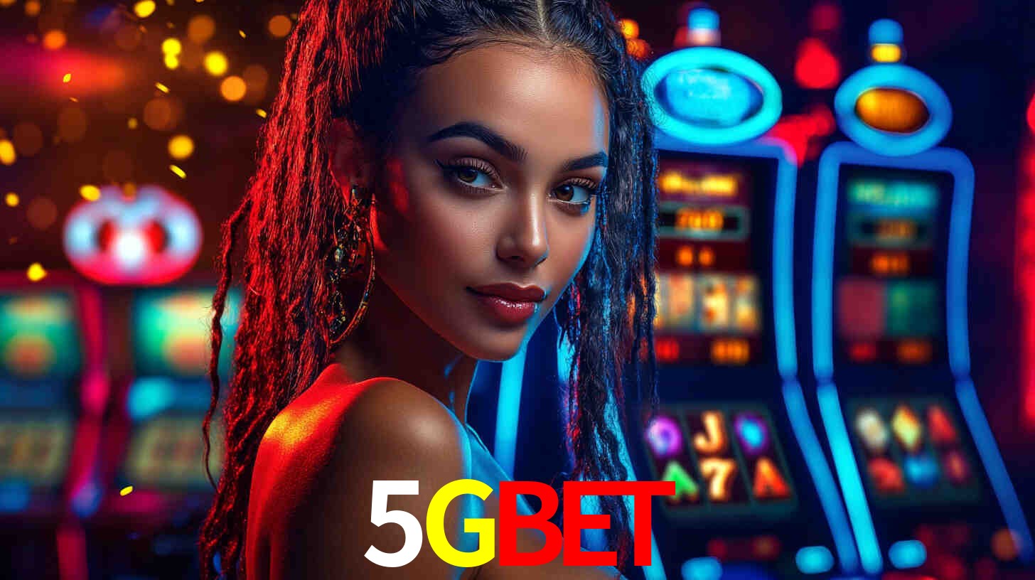 Experiência VIP 5GBET