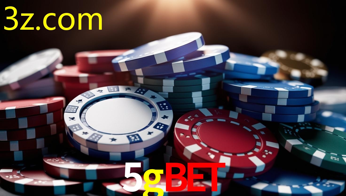 5GBET