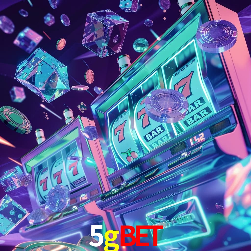 Jogos Exclusivos 5gbet