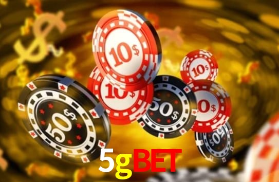 Estatísticas Esportivas 5gbet