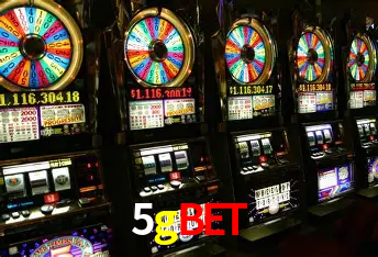 A Experiência Imersiva dos Cassinos Ao Vivo no 5gbet