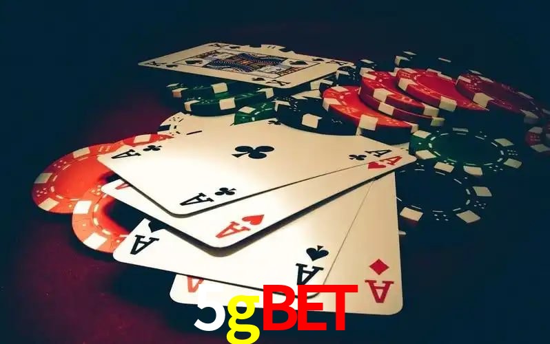 Níveis VIP 5gbet