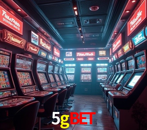 Acesso seguro à conta 5gbet