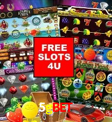 Mesas ao vivo 5gbet