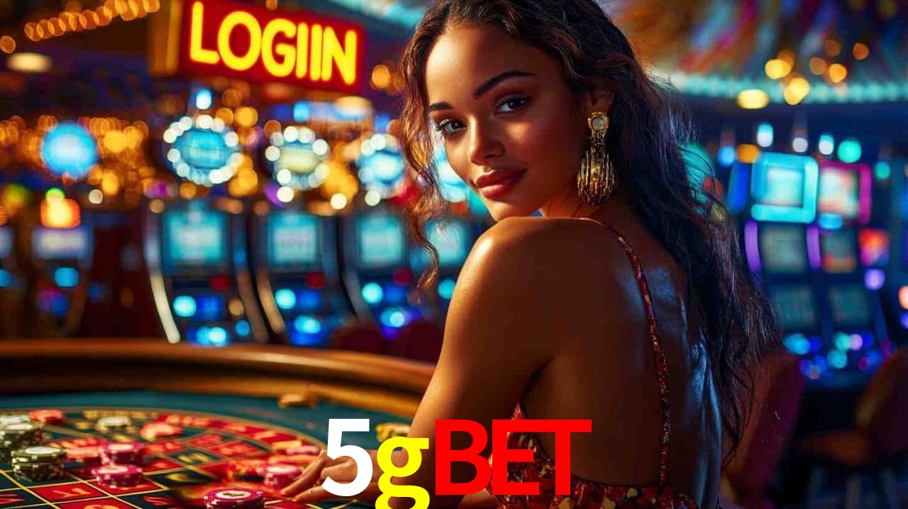 Segurança 2FA 5gbet