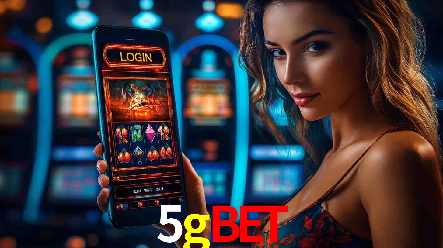 5gbet