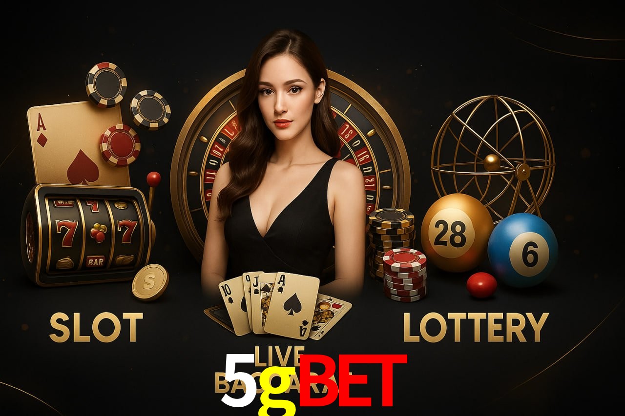 Depósito e saque na 5gbet