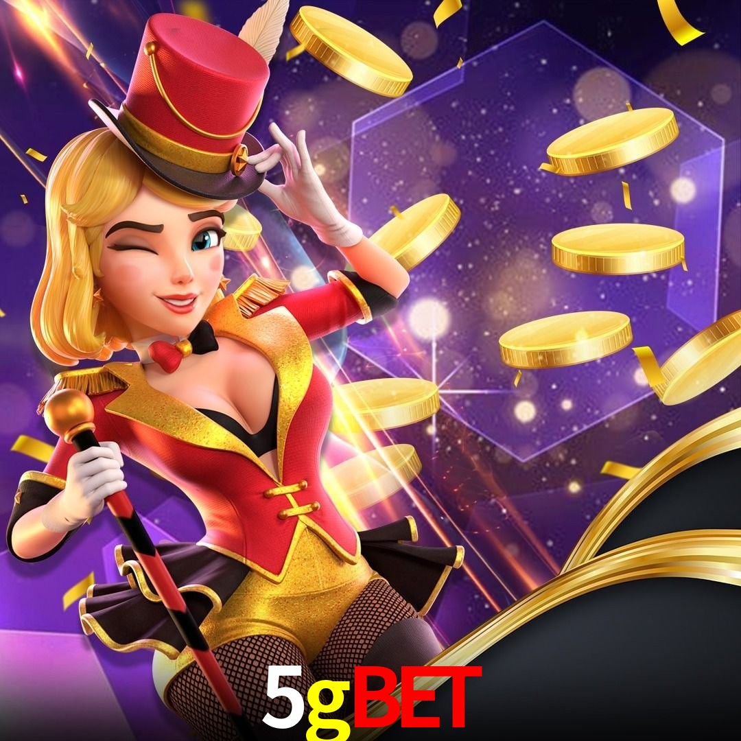 Aviator Game 5gbet