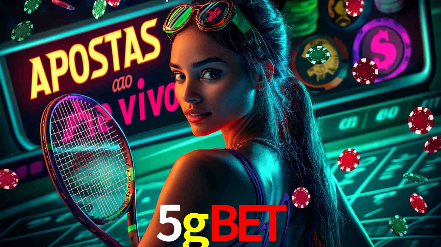 Explorando a Categoria de Eventos em Apostas na 5gbet