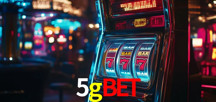 Daily Bonuses 5gbet