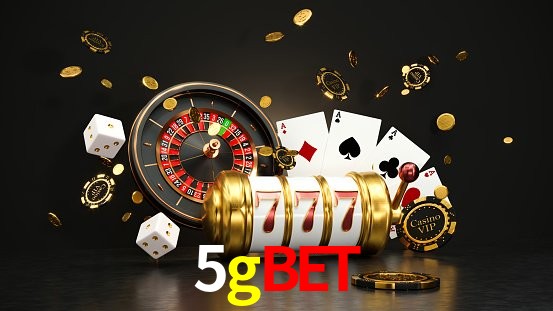 Spaceman Game 5gbet