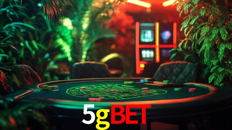 Tournaments 5gbet