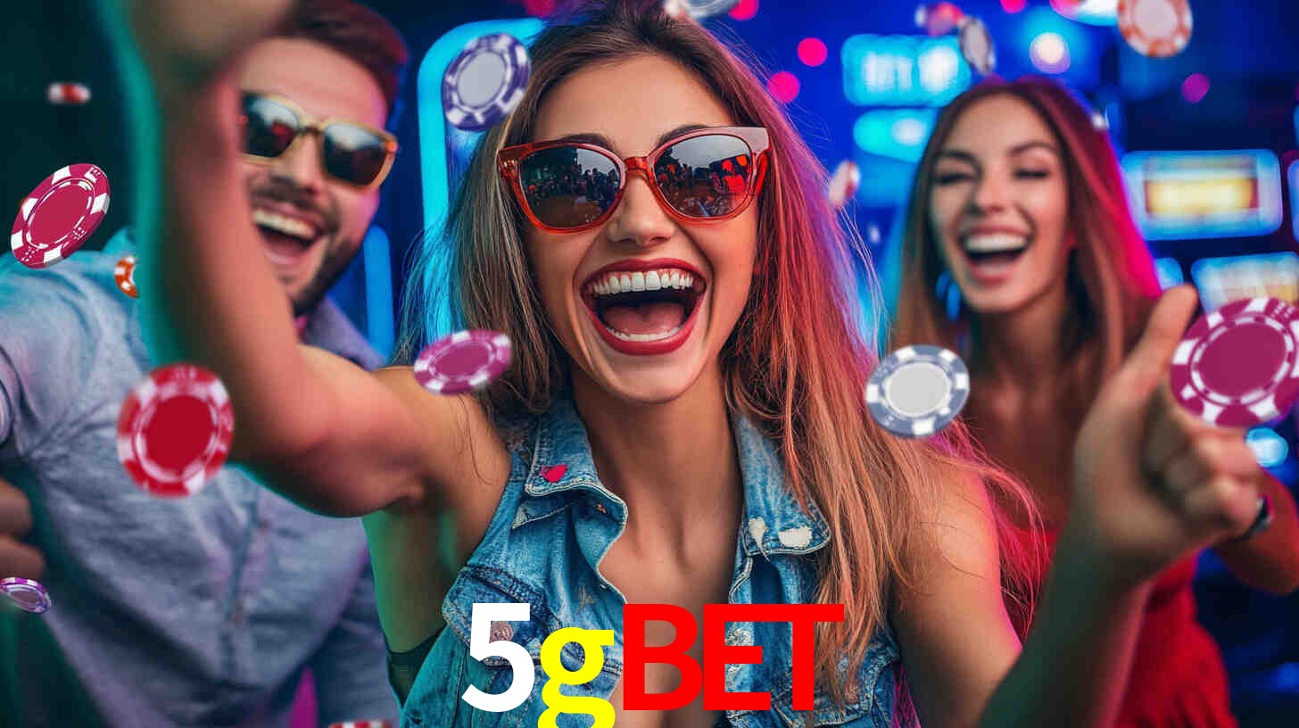 Explorando a Categoria de Eventos em Apostas na 5gbet