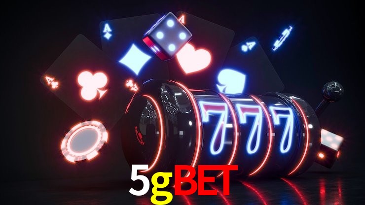Football Betting 5gbet