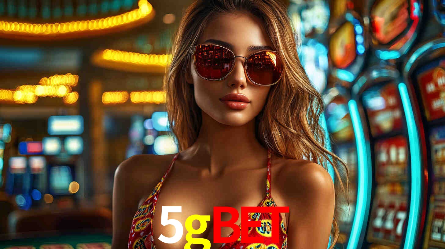 Ofertas Imperdíveis na 5gbet: Promoções e Bônus Que Valem a Pena