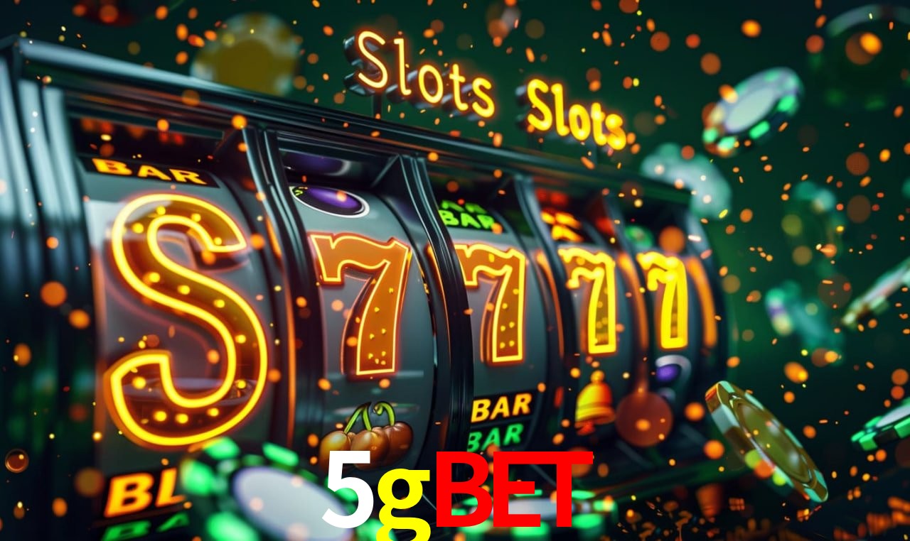 Apostas de Basquete 5gbet