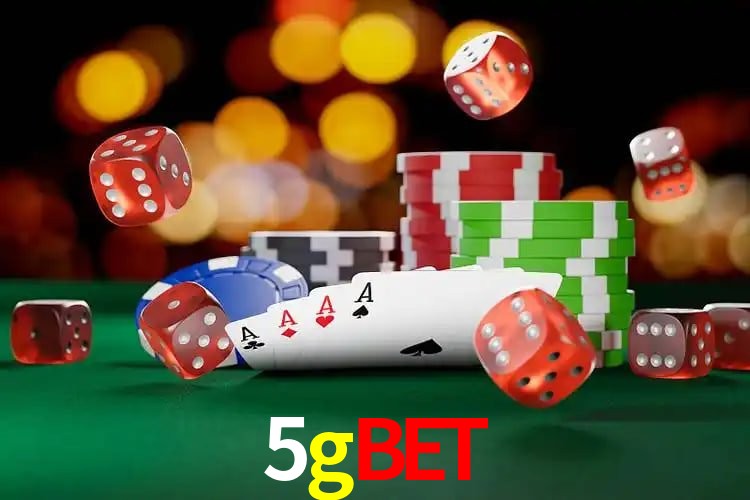 Cadastro Rápido 5gbet