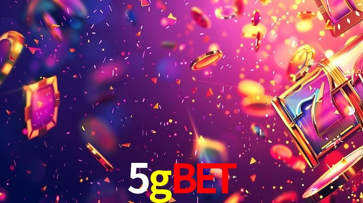 PIX Instantâneo 5gbet