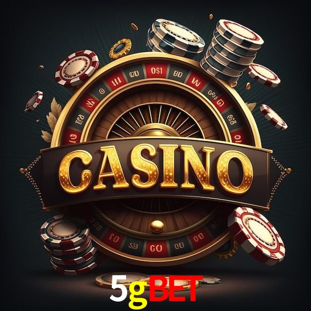 Apostas ao vivo 5gbet