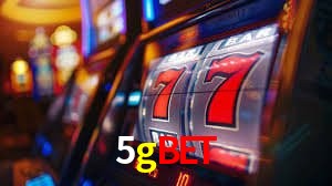 Sistemas de Segurança 5gbet