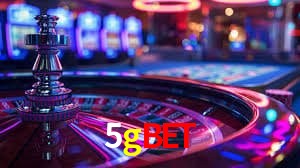 Recursos de Bônus 5gbet