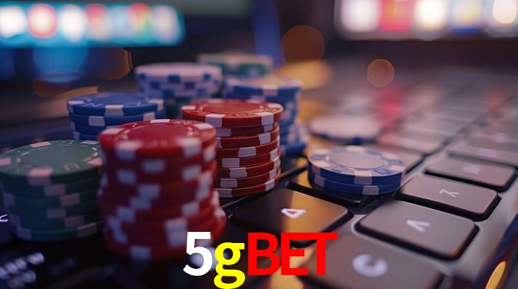 Especiais de Fim de Semana 5gbet