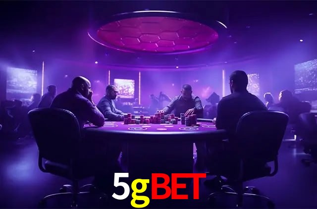 Diretório de Jogos 5gbet
