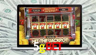 Blackjack na 5gbet