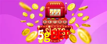 Descubra a Magia dos Jogos de Arcade no 5gbet