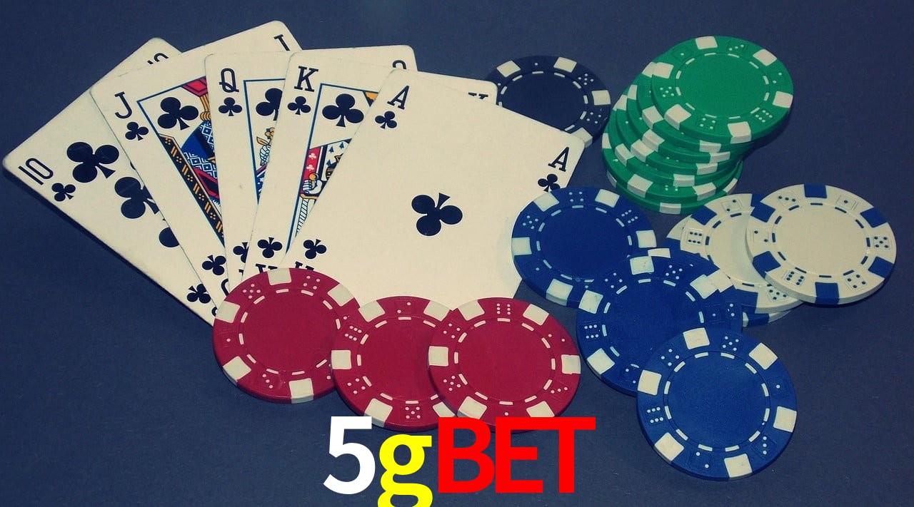 Games Directory 5gbet