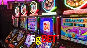Casino Ao Vivo 5gbet