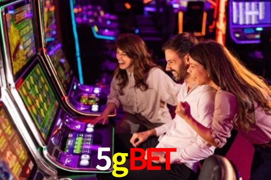 Bônus Diários 5gbet