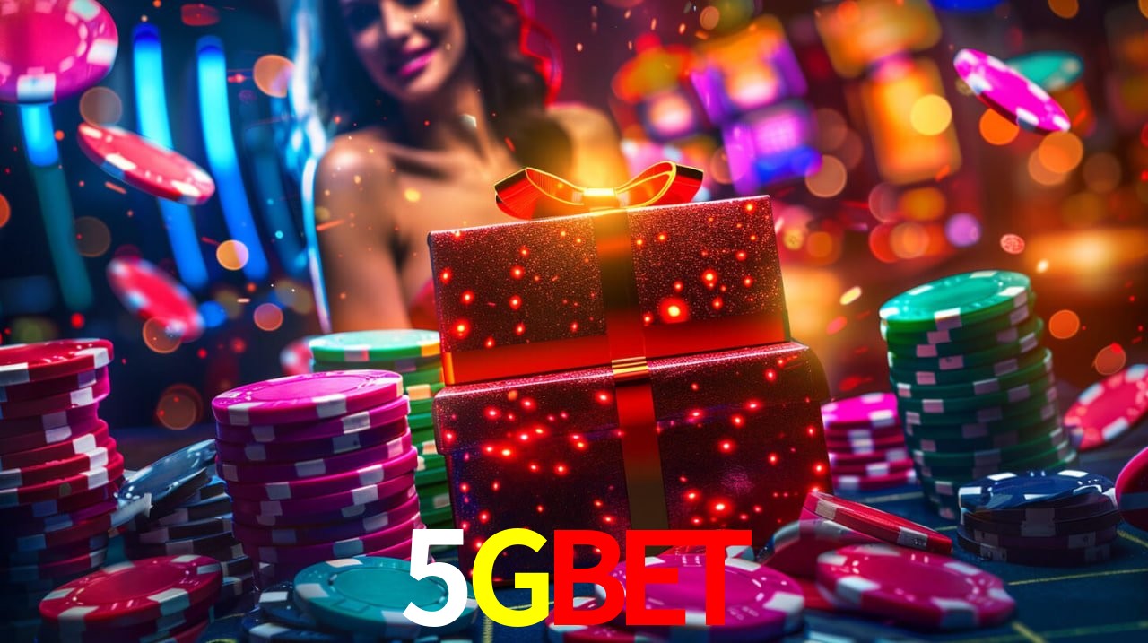 Integração de APIs 5GBET