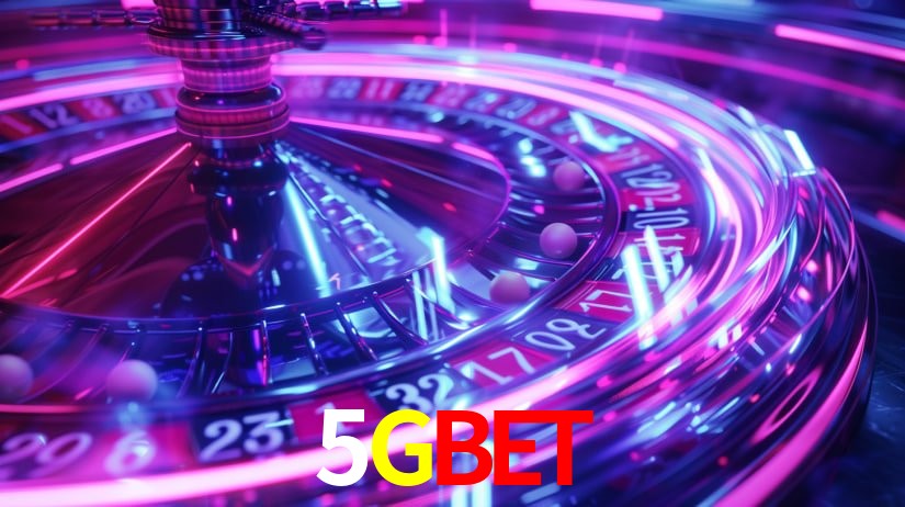 Benefícios da Conta 5GBET