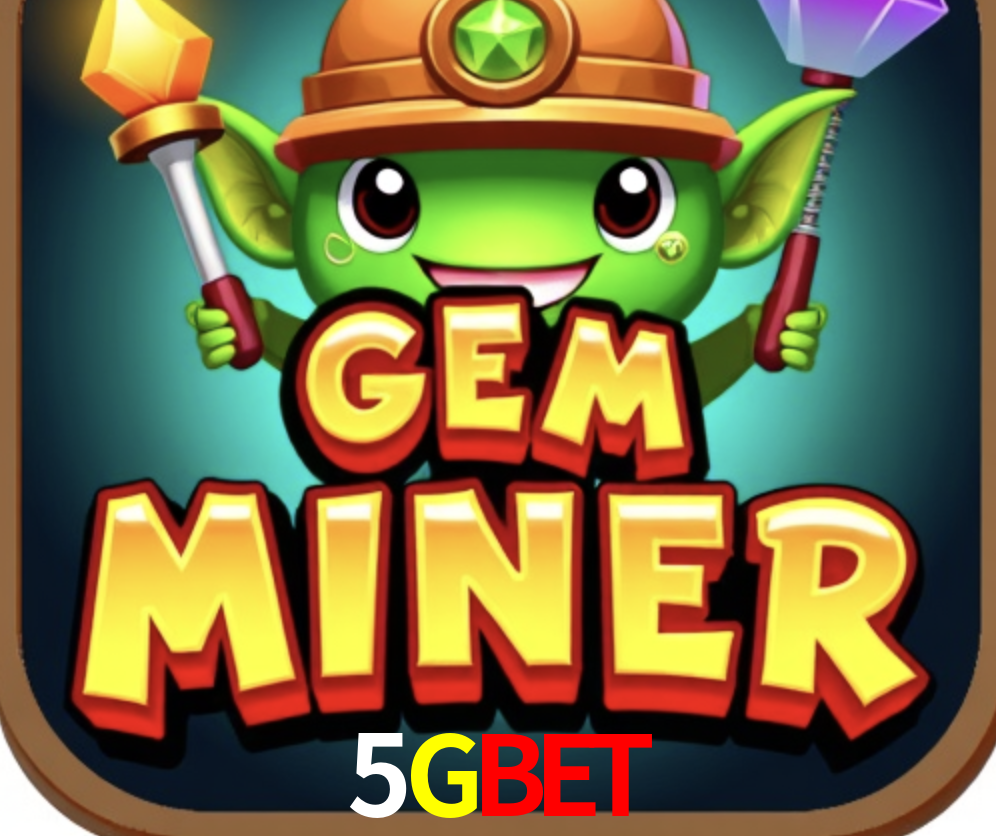 Game Providers 5GBET