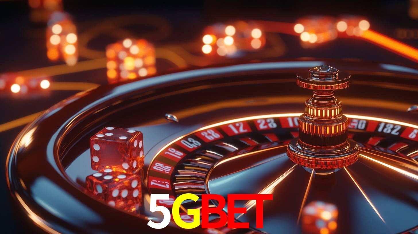 Tournaments 5GBET