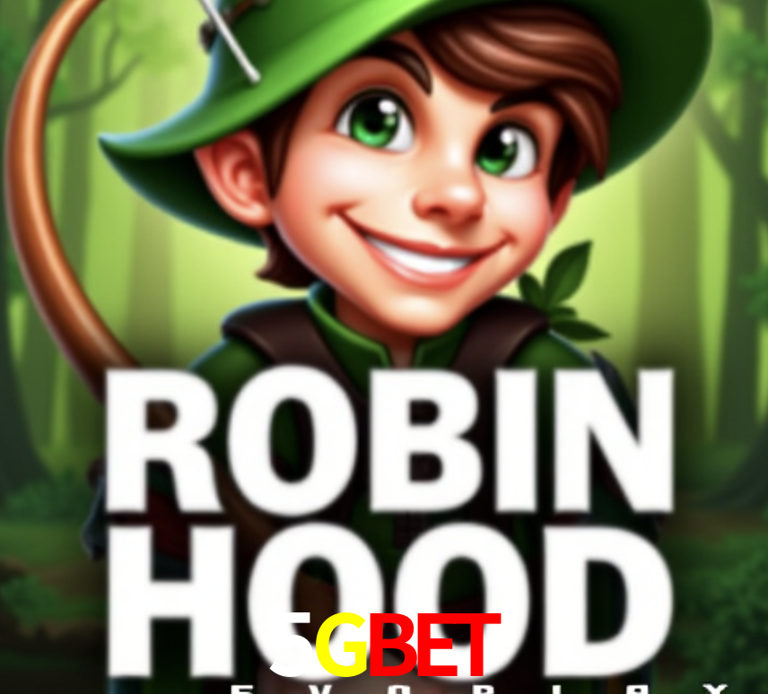 Live Casino 5GBET