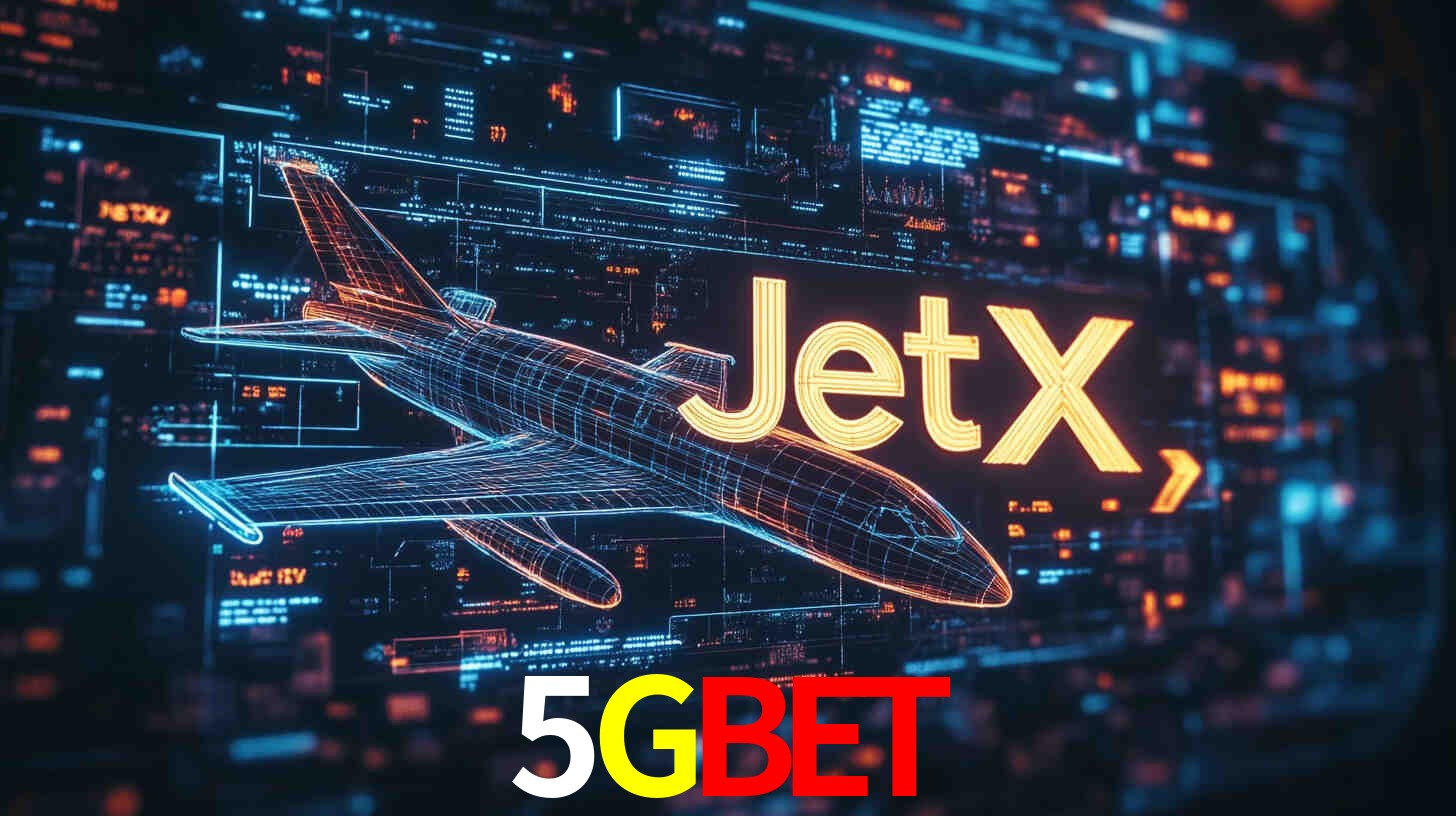 Mesa de Blackjack 5GBET