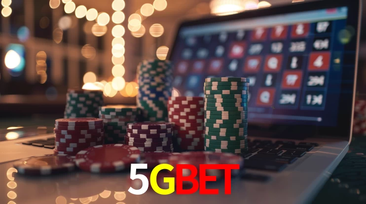 Player Reviews 5GBET