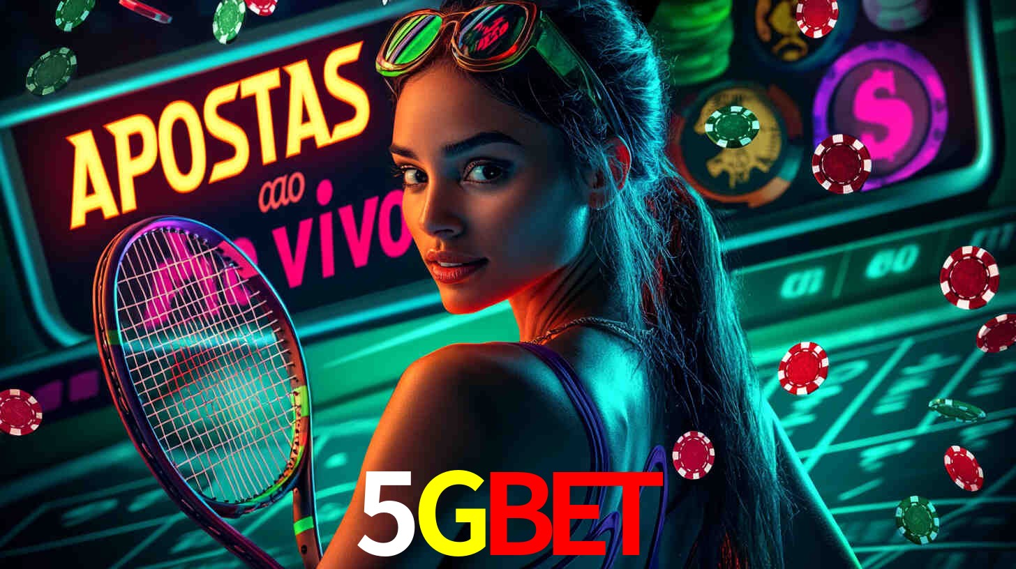 Jogo Spaceman 5GBET