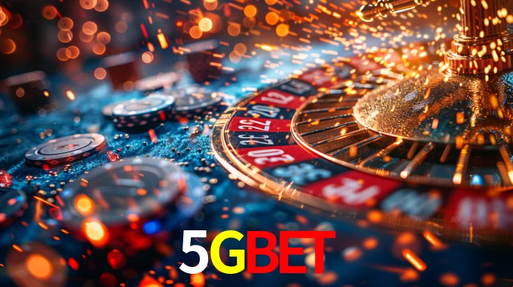 Game Statistics 5GBET