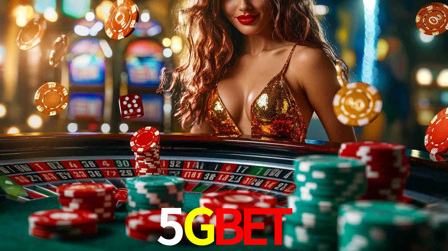5GBET