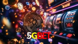 Especiais de Fim de Semana 5GBET