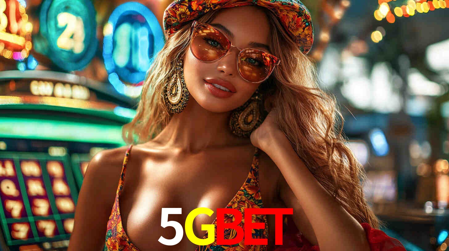 5GBET,5GBET.COM