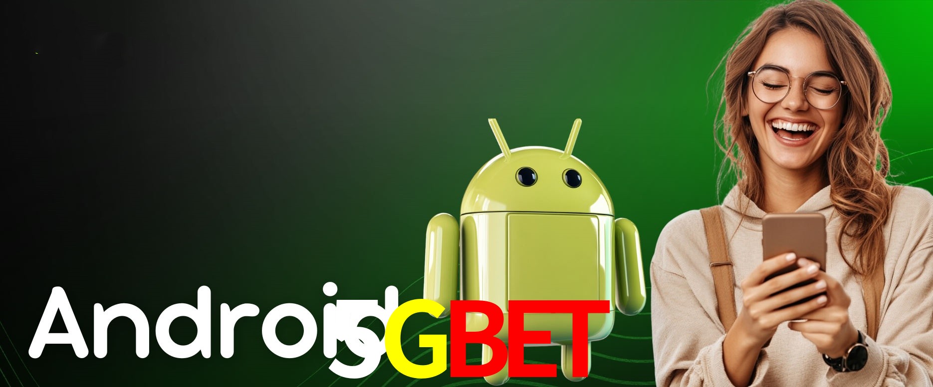 Secure Login 5GBET